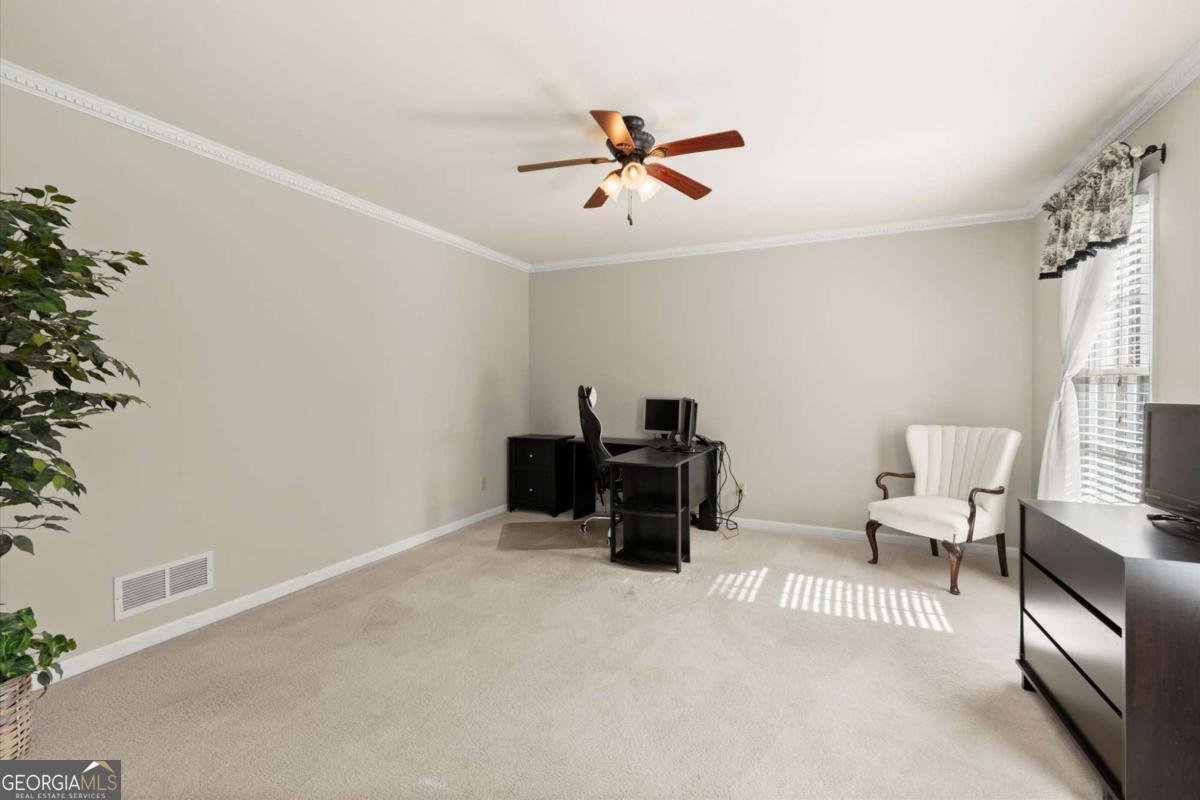 3057 Bunker Hill Circle Marietta - Photo 13