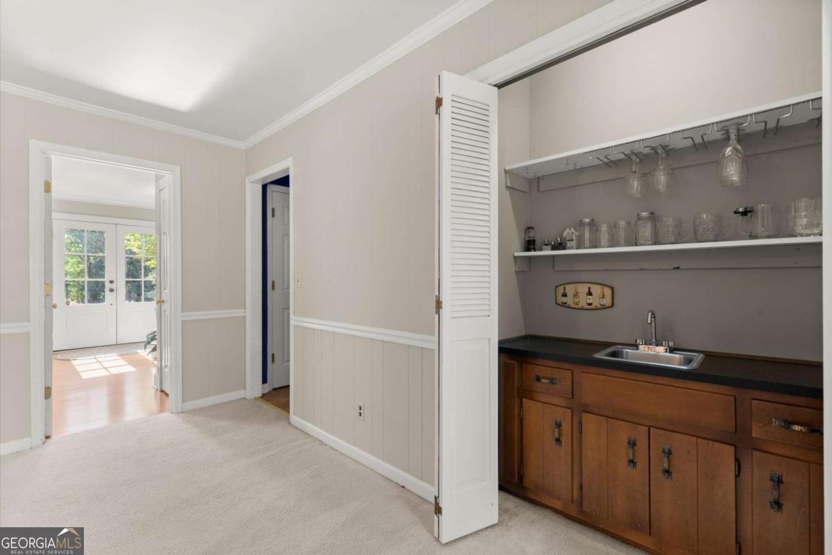 3057 Bunker Hill Circle Marietta - Photo 18