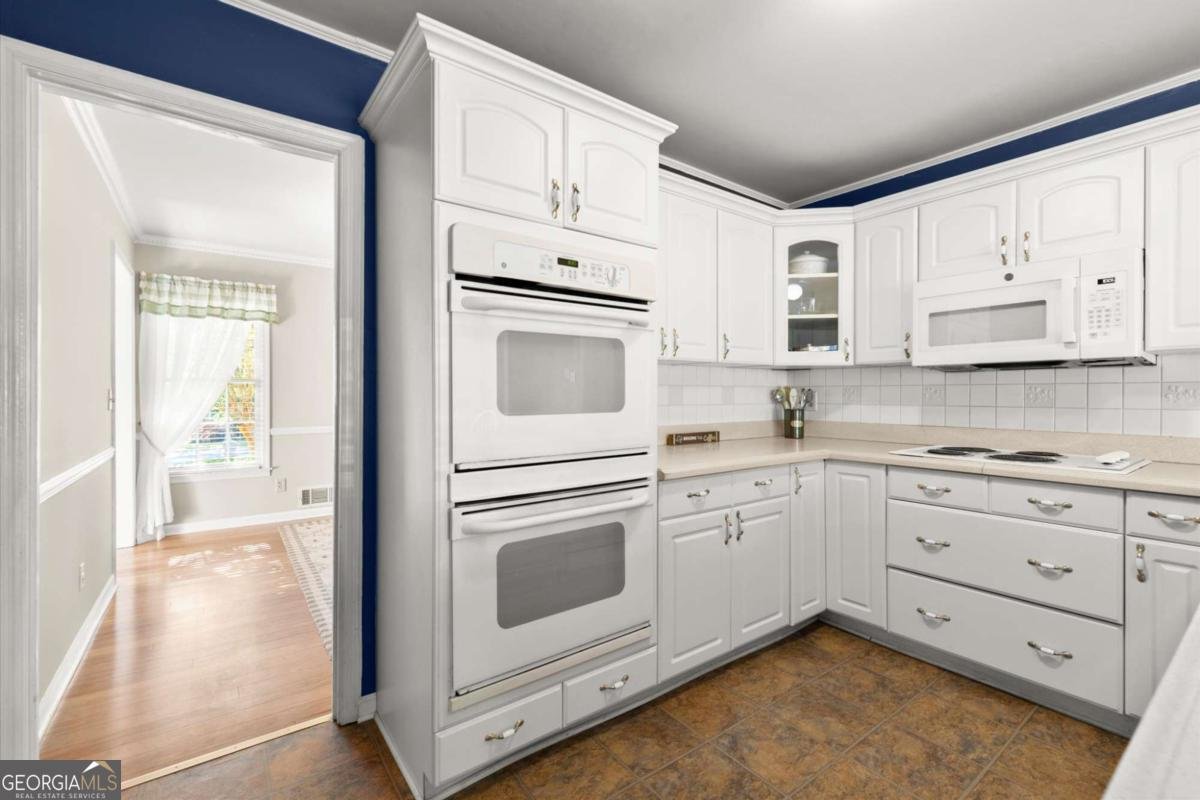 3057 Bunker Hill Circle Marietta - Photo 20