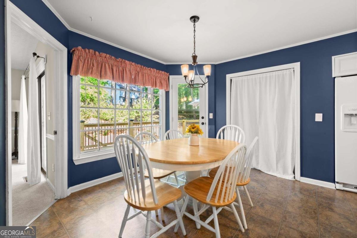 3057 Bunker Hill Circle Marietta - Photo 23