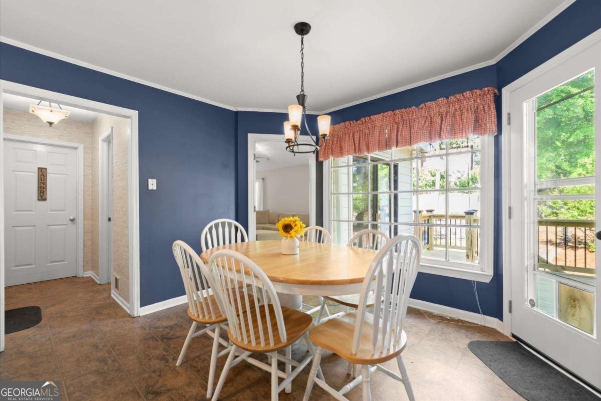 3057 Bunker Hill Circle Marietta - Photo 24