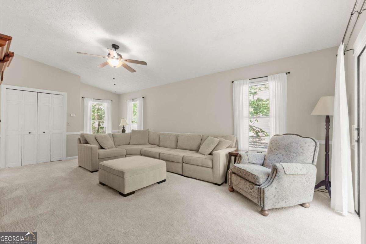 3057 Bunker Hill Circle Marietta - Photo 25