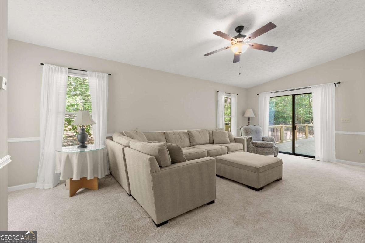 3057 Bunker Hill Circle Marietta - Photo 26