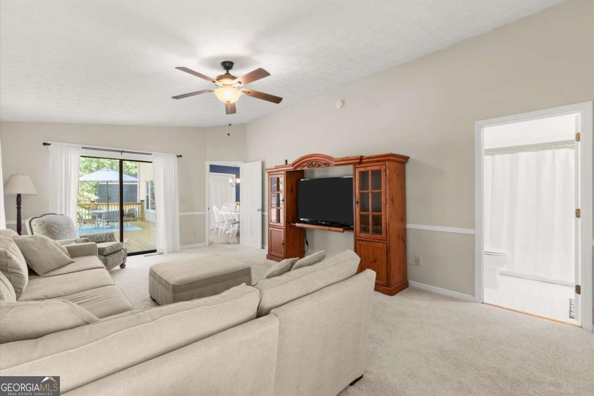 3057 Bunker Hill Circle Marietta - Photo 27