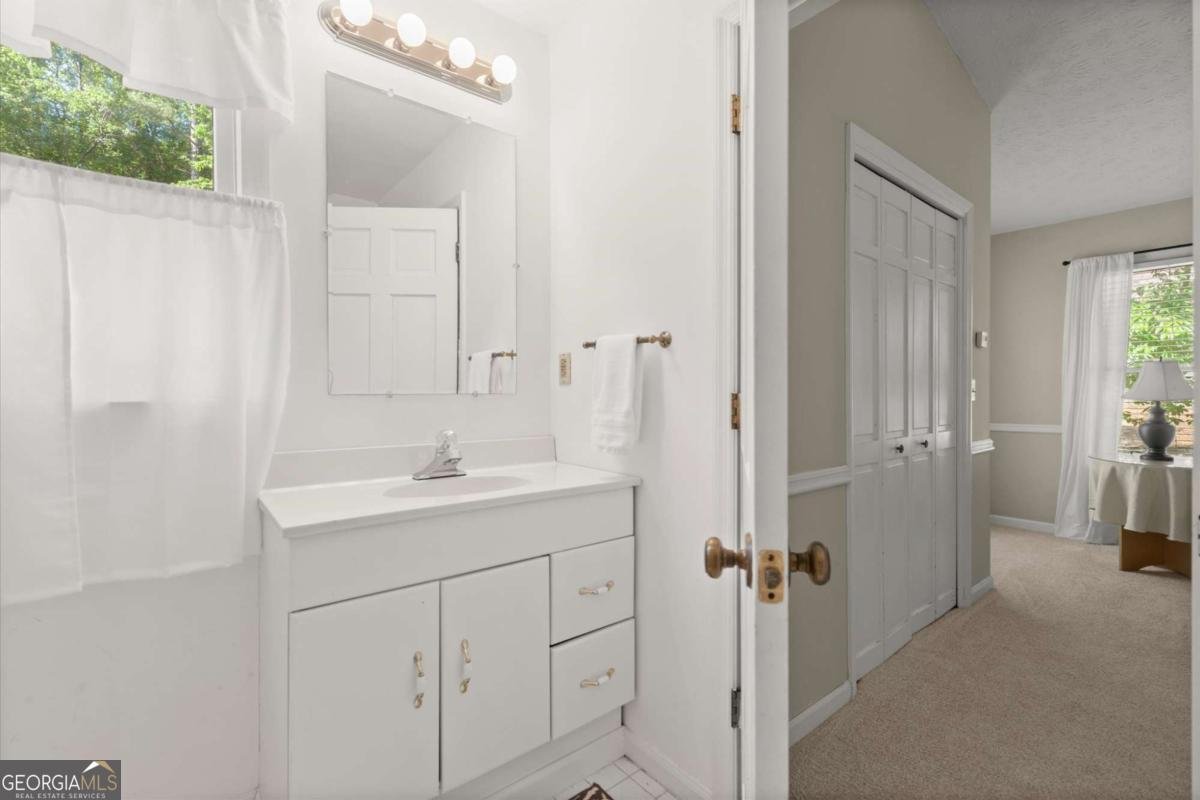 3057 Bunker Hill Circle Marietta - Photo 28