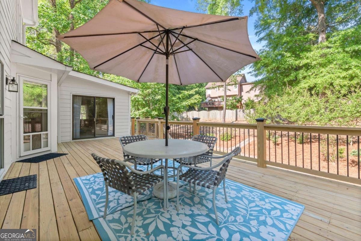 3057 Bunker Hill Circle Marietta - Photo 29