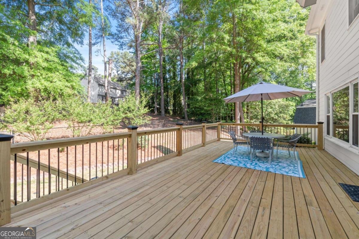 3057 Bunker Hill Circle Marietta - Photo 31