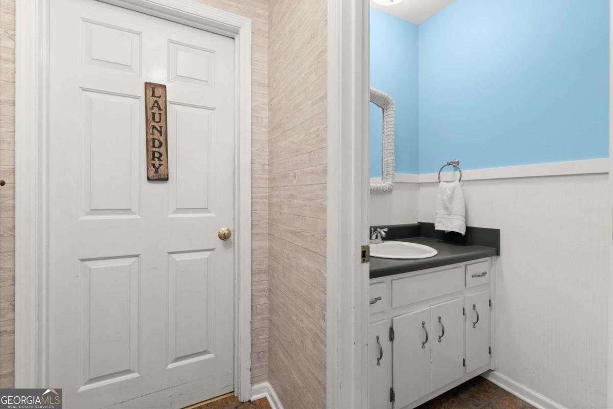 3057 Bunker Hill Circle Marietta - Photo 33