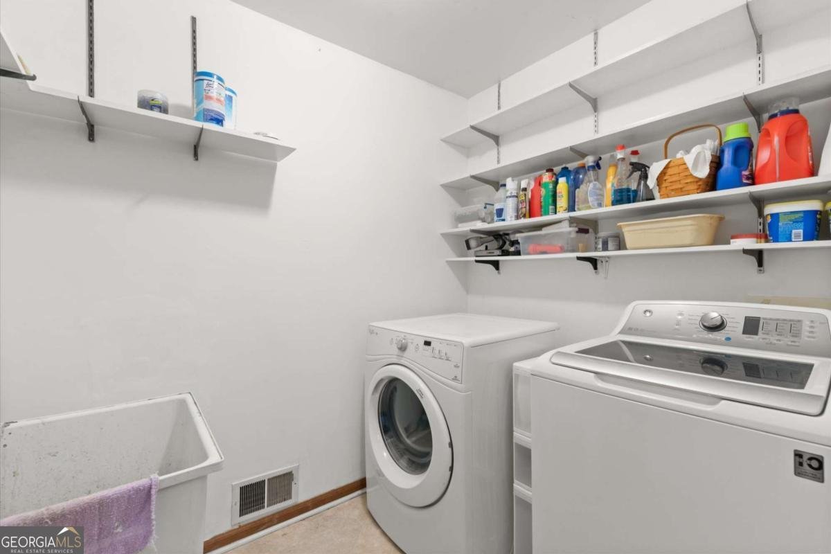 3057 Bunker Hill Circle Marietta - Photo 34