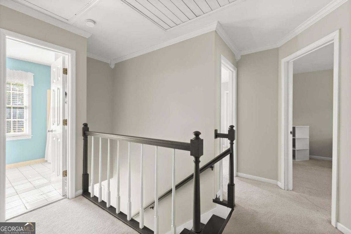 3057 Bunker Hill Circle Marietta - Photo 35