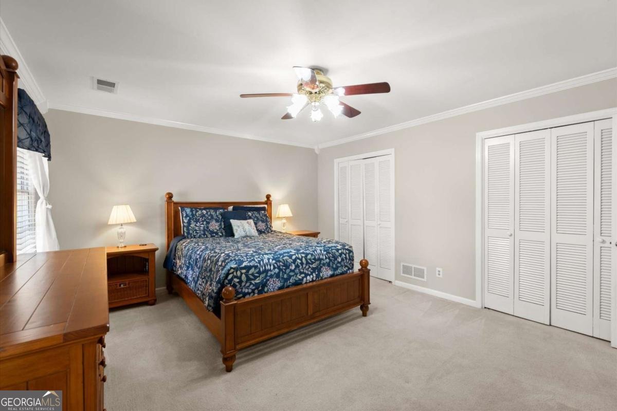 3057 Bunker Hill Circle Marietta - Photo 39