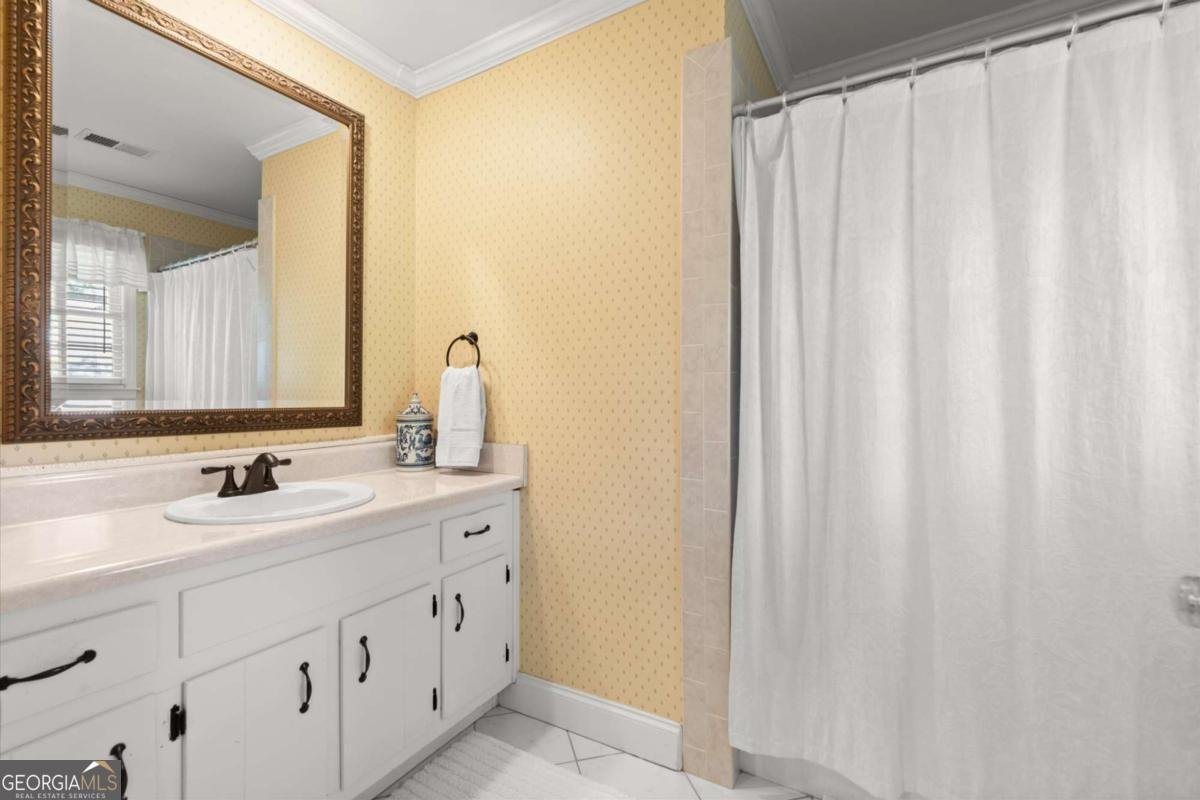 3057 Bunker Hill Circle Marietta - Photo 40