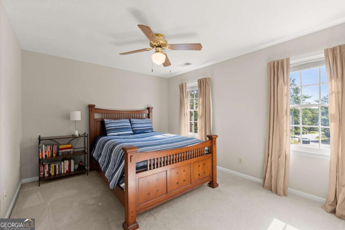 3057 Bunker Hill Circle Marietta - Photo 42