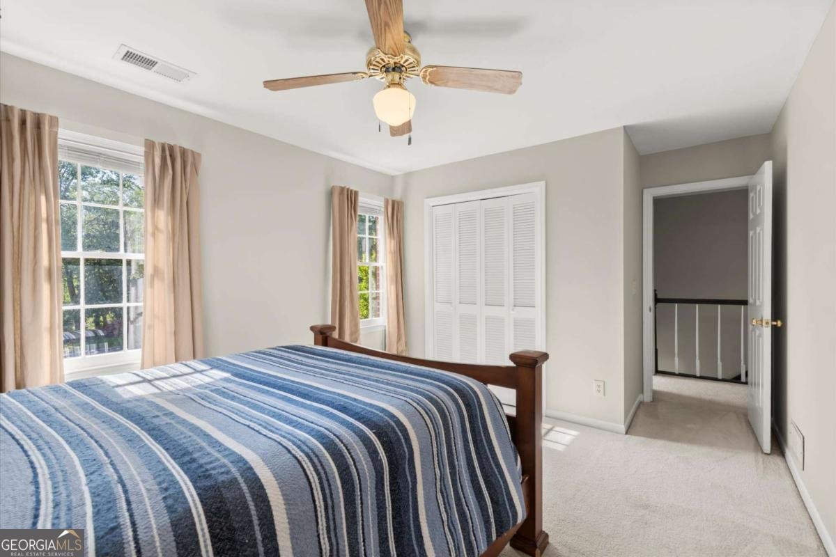 3057 Bunker Hill Circle Marietta - Photo 43