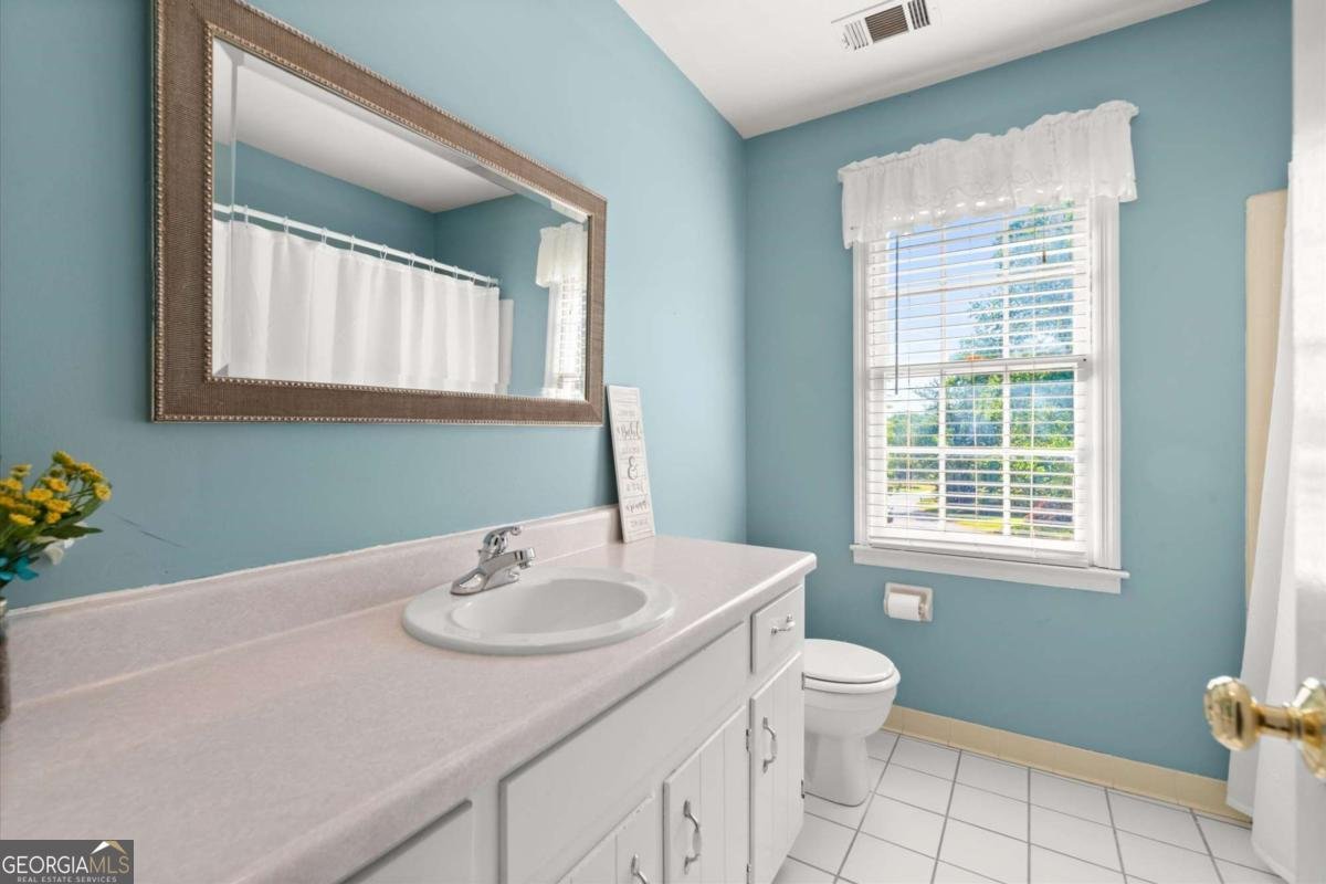 3057 Bunker Hill Circle Marietta - Photo 44