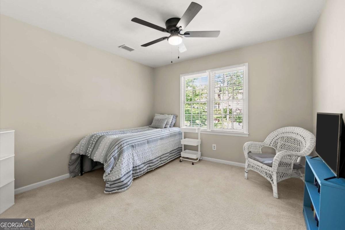 3057 Bunker Hill Circle Marietta - Photo 45