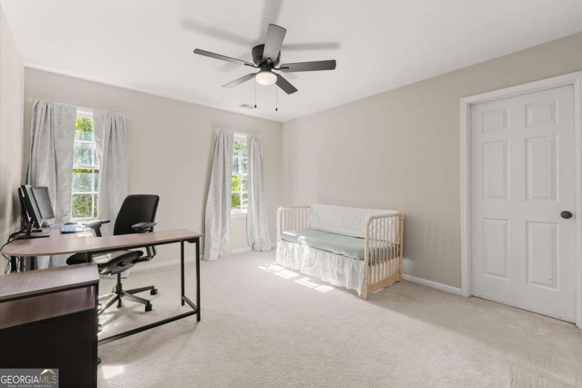 3057 Bunker Hill Circle Marietta - Photo 46