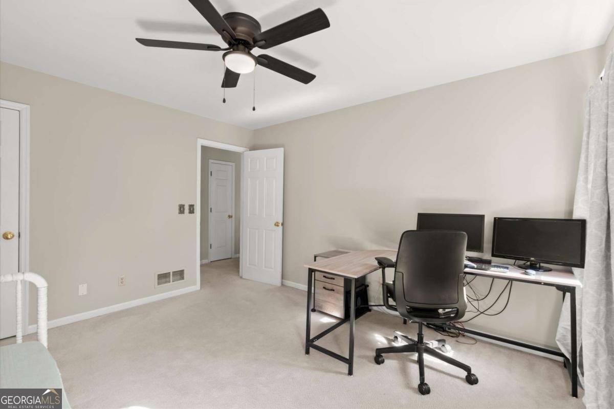 3057 Bunker Hill Circle Marietta - Photo 47