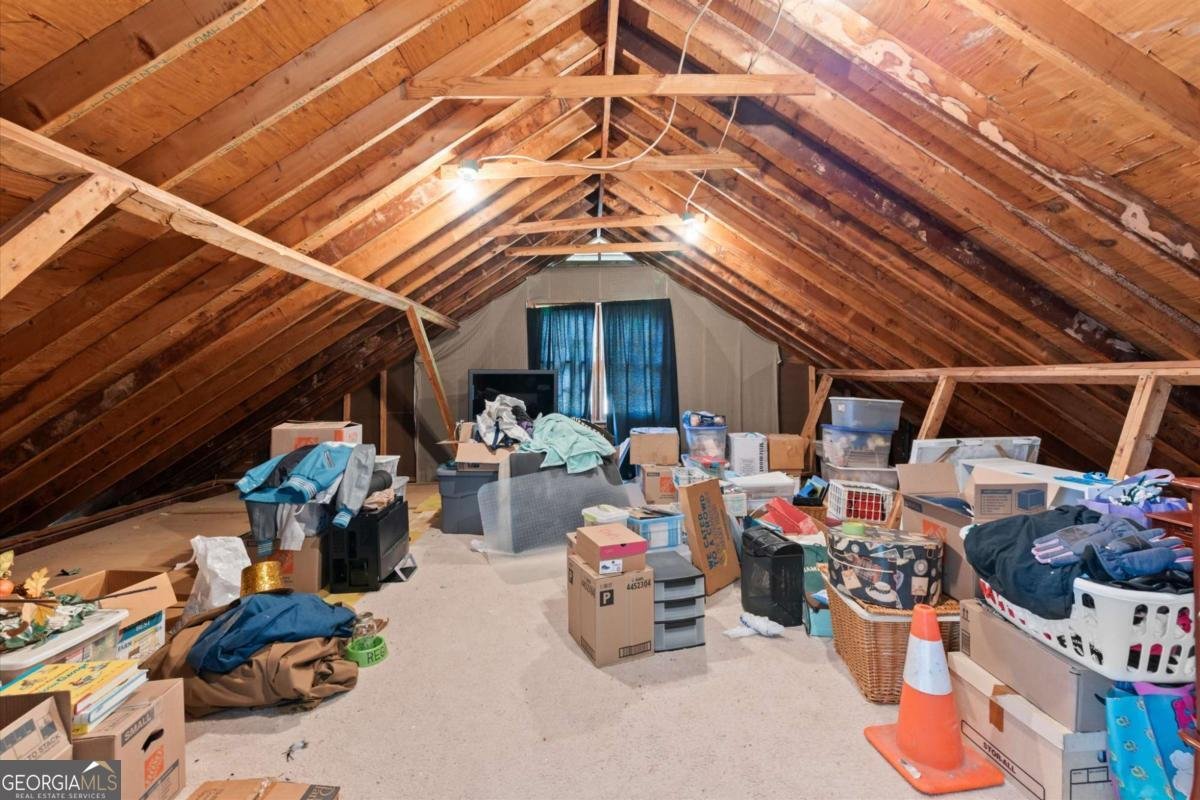 3057 Bunker Hill Circle Marietta - Photo 48