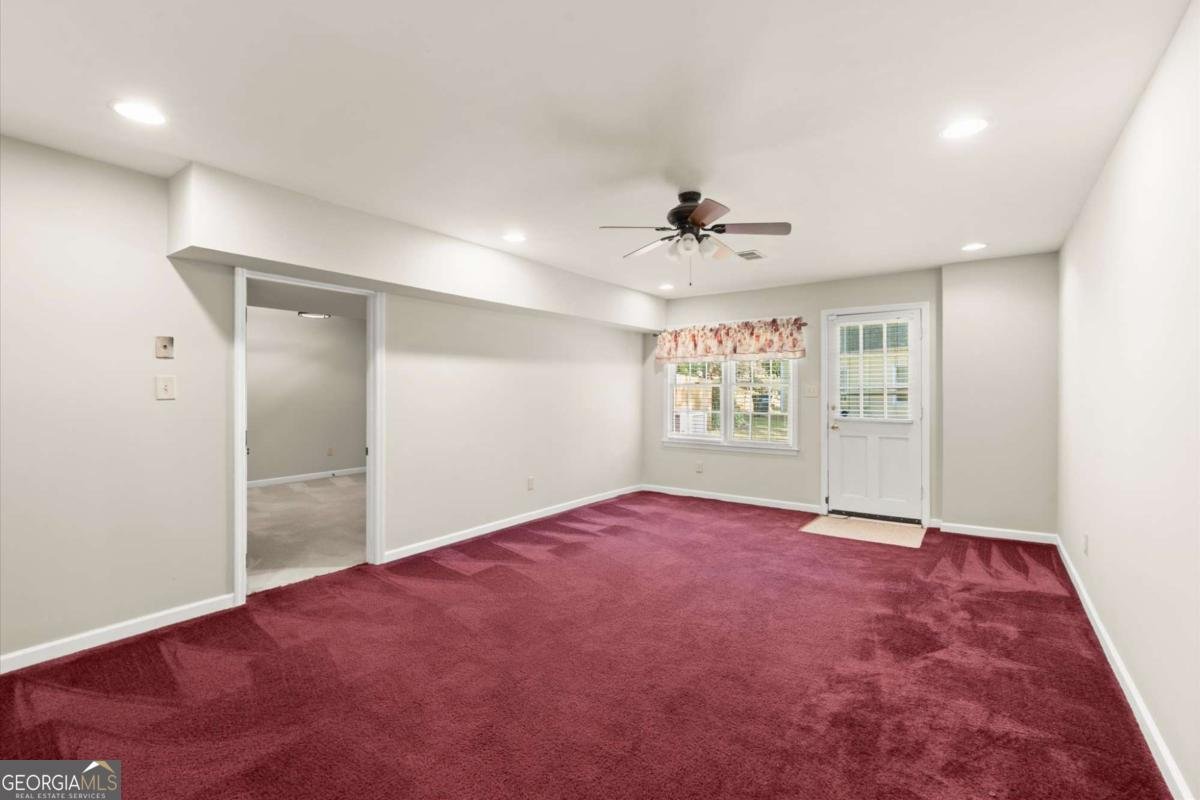 3057 Bunker Hill Circle Marietta - Photo 49