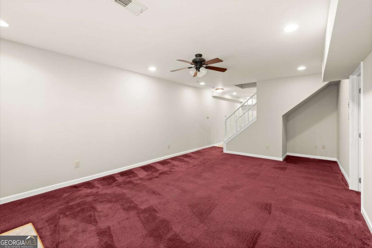 3057 Bunker Hill Circle Marietta - Photo 50