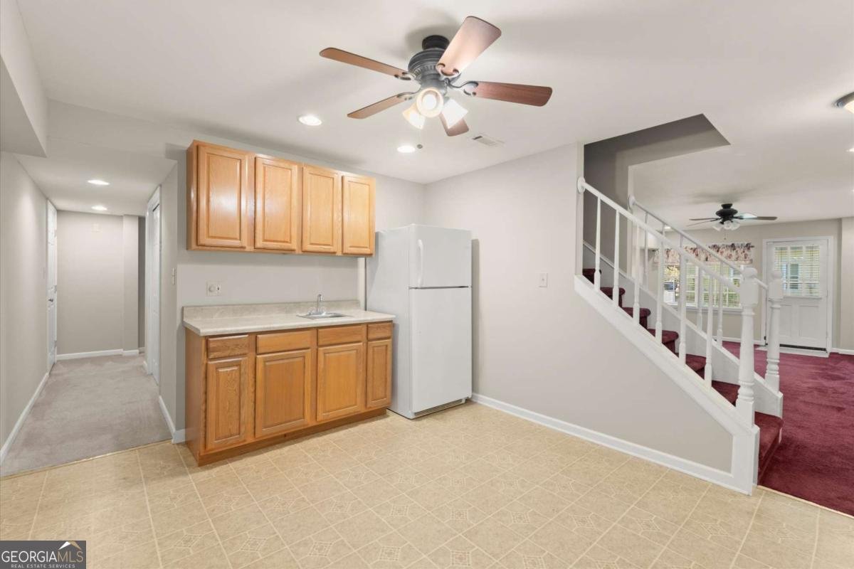 3057 Bunker Hill Circle Marietta - Photo 51