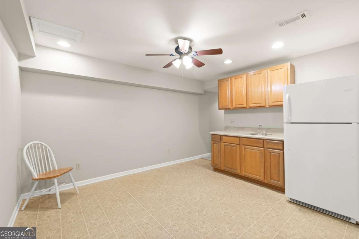 3057 Bunker Hill Circle Marietta - Photo 52