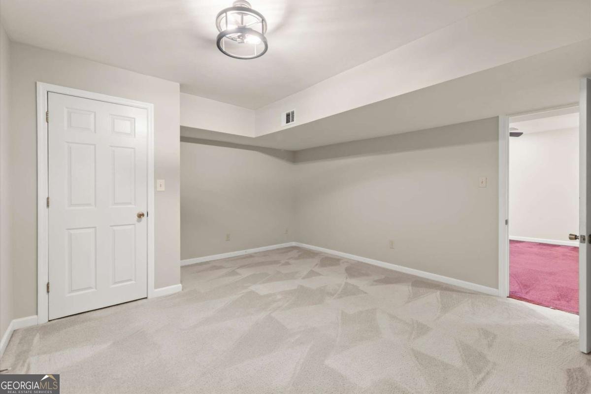 3057 Bunker Hill Circle Marietta - Photo 53