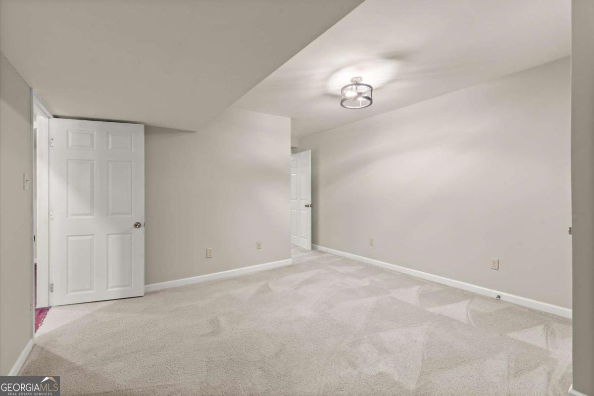 3057 Bunker Hill Circle Marietta - Photo 54