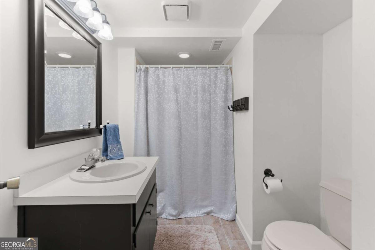 3057 Bunker Hill Circle Marietta - Photo 55