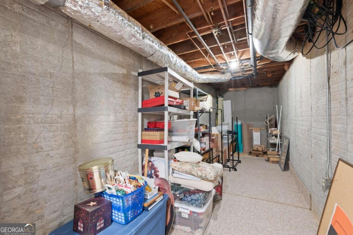 3057 Bunker Hill Circle Marietta - Photo 56