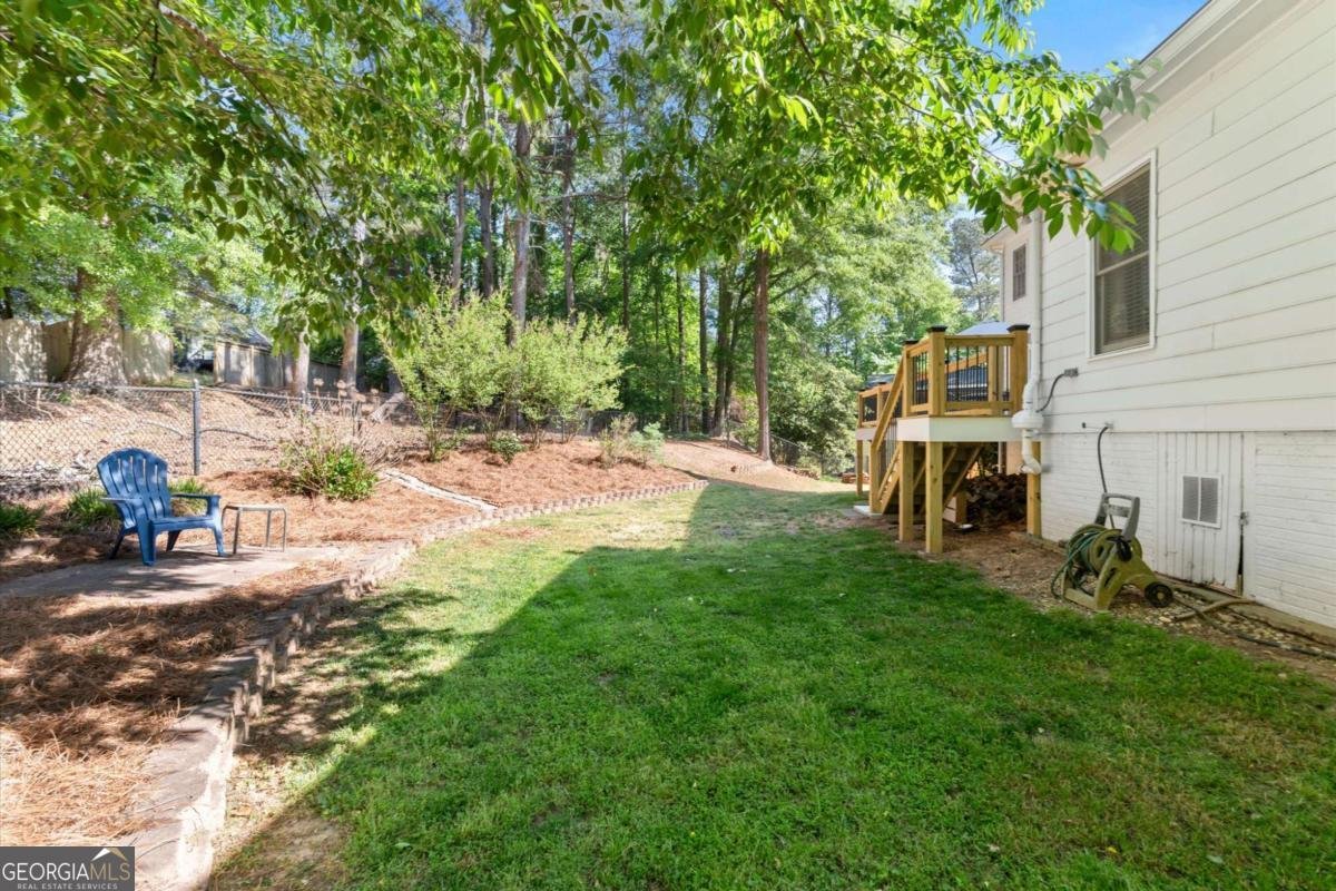 3057 Bunker Hill Circle Marietta - Photo 58