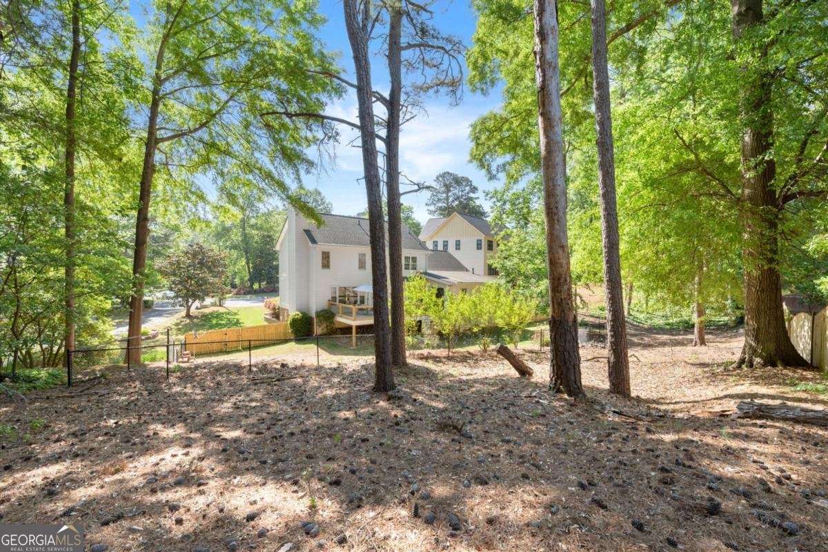 3057 Bunker Hill Circle Marietta - Photo 59