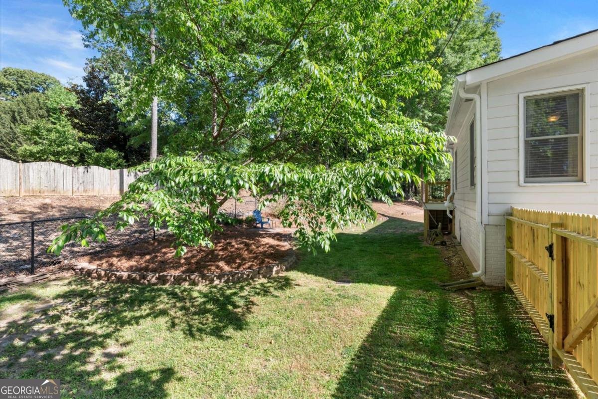 3057 Bunker Hill Circle Marietta - Photo 60