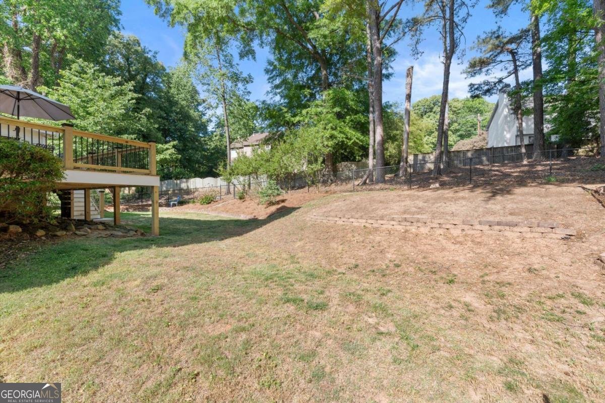 3057 Bunker Hill Circle Marietta - Photo 61