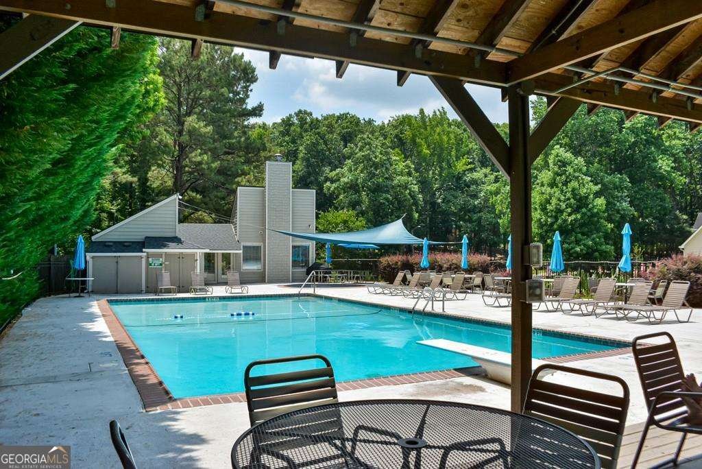 3057 Bunker Hill Circle Marietta - Photo 67