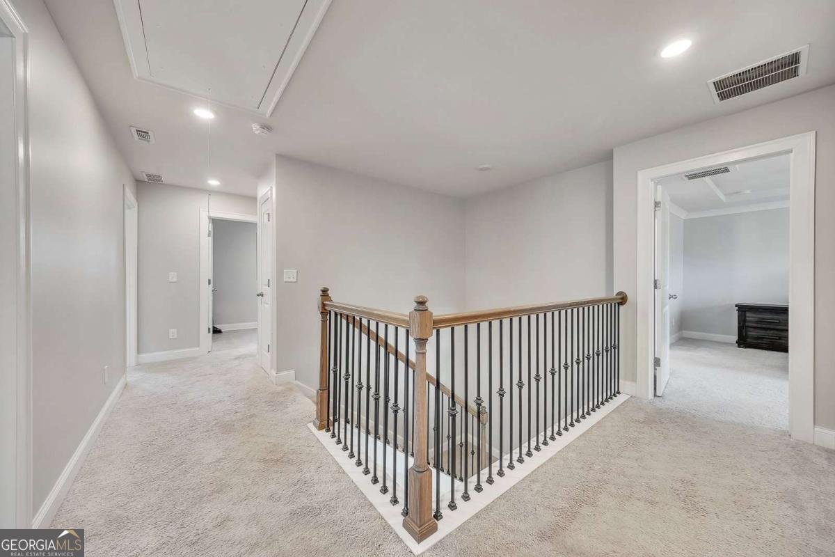 204 Meadows Court Woodstock - Photo 19