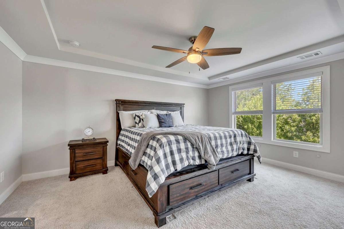 204 Meadows Court Woodstock - Photo 20