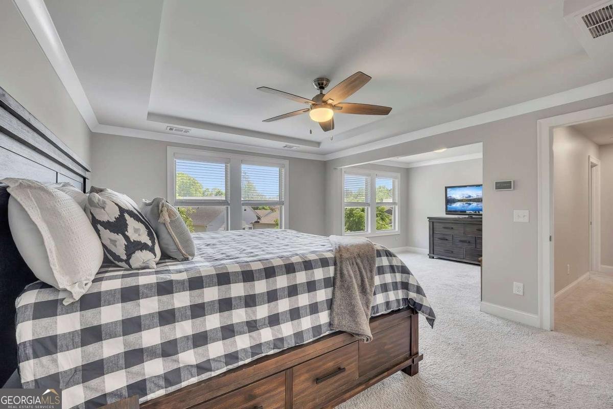 204 Meadows Court Woodstock - Photo 21