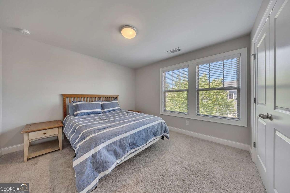 204 Meadows Court Woodstock - Photo 23