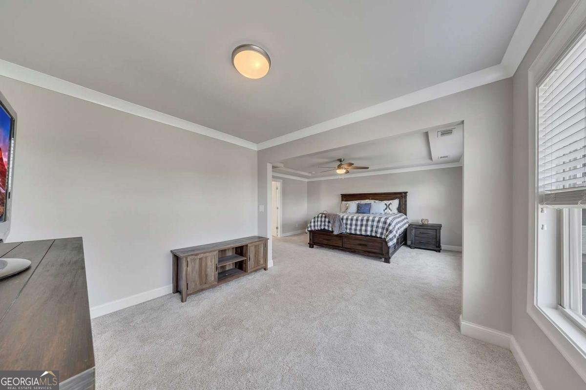 204 Meadows Court Woodstock - Photo 24