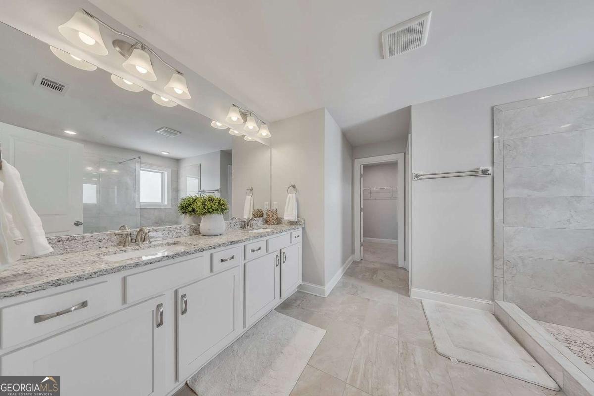 204 Meadows Court Woodstock - Photo 25