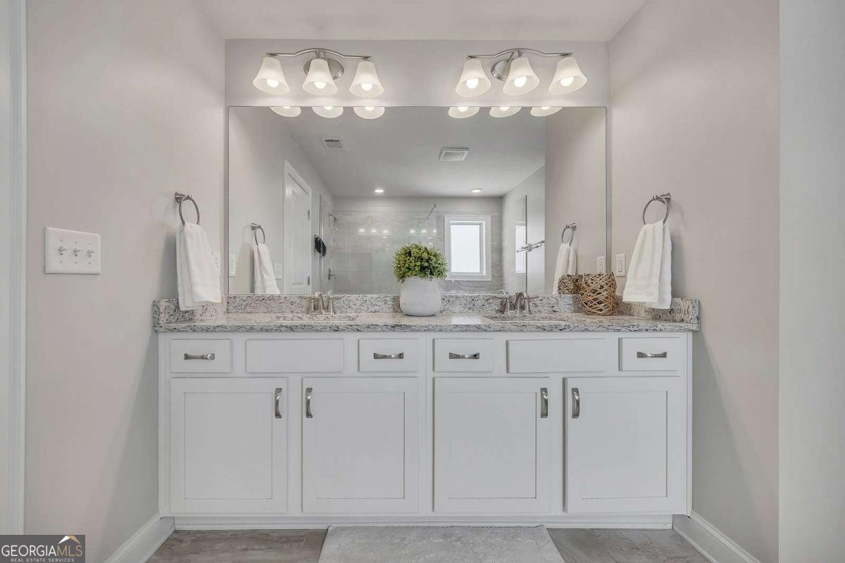 204 Meadows Court Woodstock - Photo 26