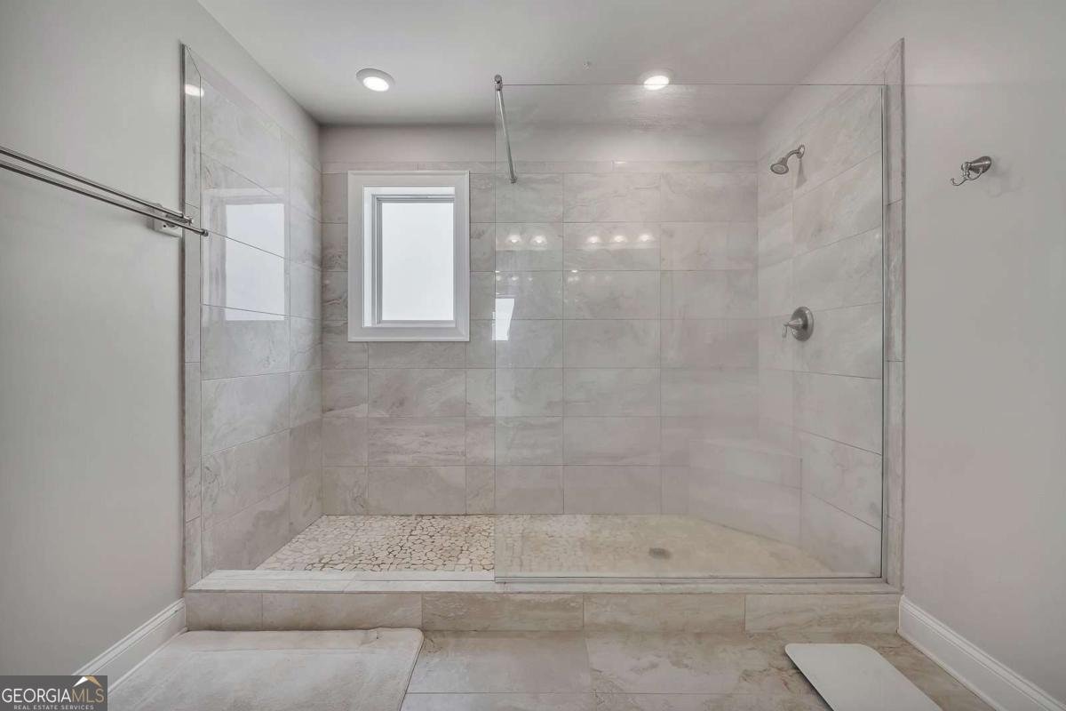 204 Meadows Court Woodstock - Photo 27