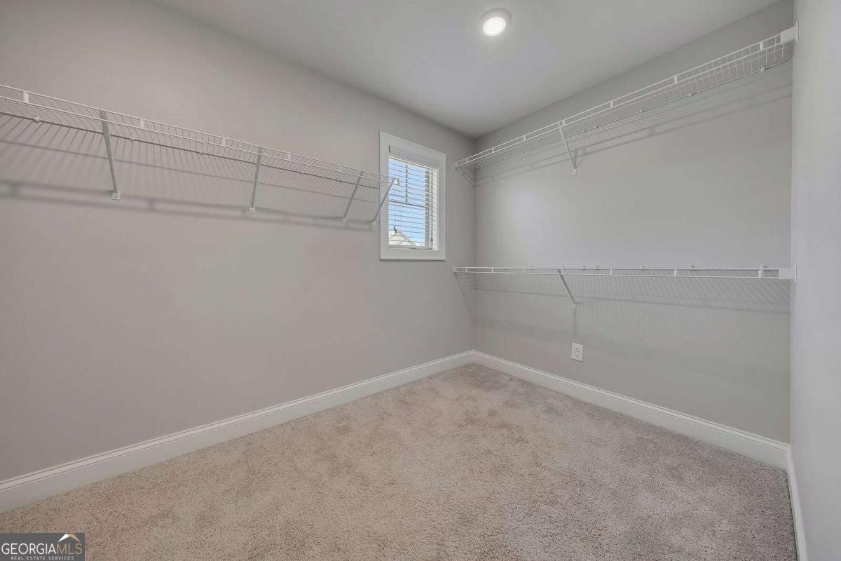 204 Meadows Court Woodstock - Photo 28