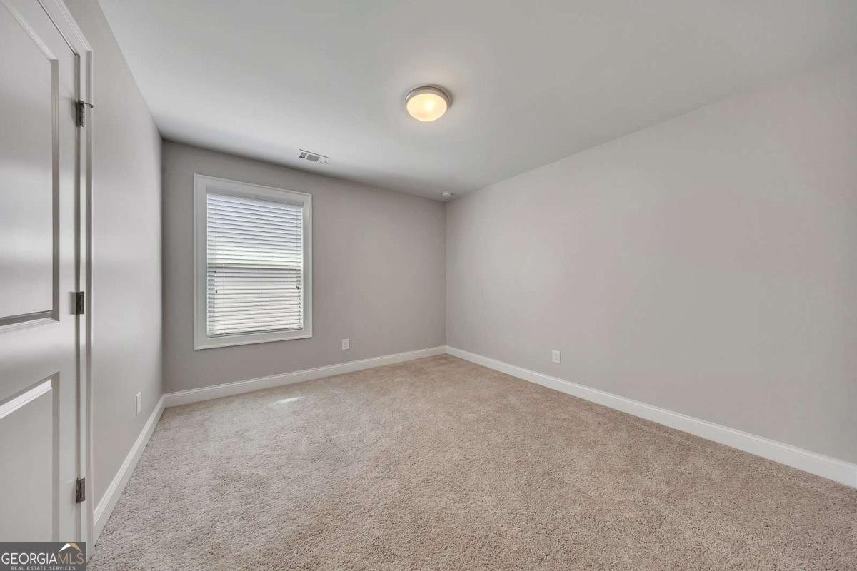 204 Meadows Court Woodstock - Photo 29