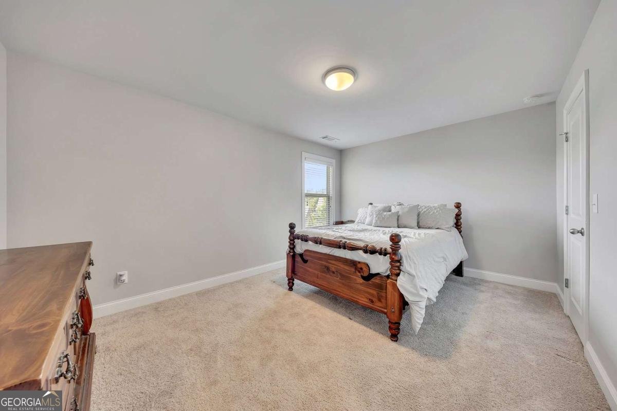 204 Meadows Court Woodstock - Photo 30