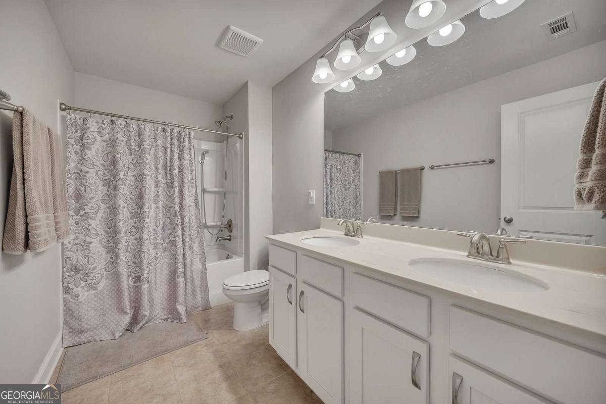 204 Meadows Court Woodstock - Photo 31