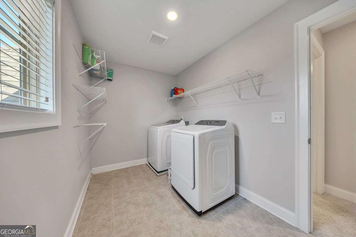 204 Meadows Court Woodstock - Photo 32