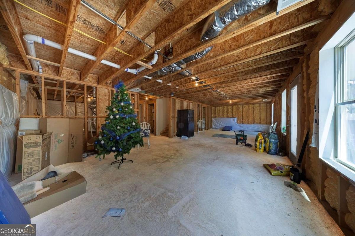 204 Meadows Court Woodstock - Photo 33